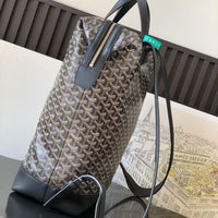 Goyard Cisalpin Backpack -5  Available Colors ✨