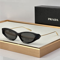 PRADA Prada × Gentle Monster D26 Sunglasses  🟥
