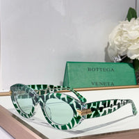 BOTTEGA VENETA BV1322S  Women's Sunglasses💚