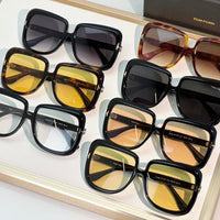 Tom Ford LORELAI TF1156 Women's Sunglasses✨