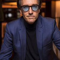 Loro Piana Maremma Sunglasses 🍂