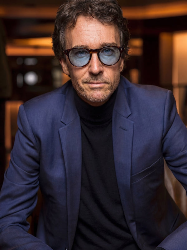Loro Piana Maremma Sunglasses 🍂