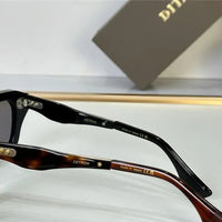 Dita Eyewear DETRON Sunglasses 🔱