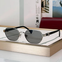 Gucci GG1593S Sunglasses ✨