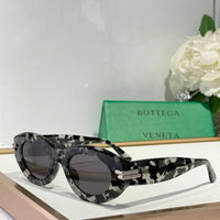 BOTTEGA VENETA BV1322S  Women's Sunglasses💚