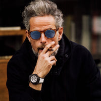 Loro Piana Maremma Sunglasses 🍂