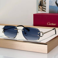 Cartier PREMIÈRE DE CARTIER CT0468S Sunglasses 🐆
