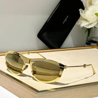 GIVENCHY GV 7208 S Unisex  Sunglasses✨