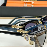 BALMAIN Legion II BPX-113A Sunglasses✨