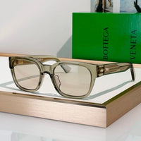 BOTTEGA VENETA RBV1400S Acetate Sunglasses💚