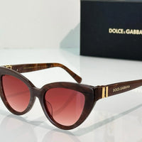 Dolce & Gabbana  DG4497 Women's  Sunglasses ✨