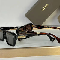 Dita Eyewear DETRON Sunglasses 🔱