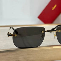 Cartier PREMIÈRE DE CARTIER CT0498S Sunglasses 🐆