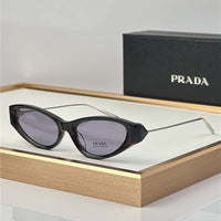 PRADA Prada × Gentle Monster D26 Sunglasses  🟥