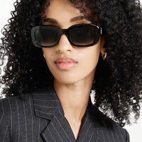 YSL Saint Laurent  SL M130  Sunglasses ✨
