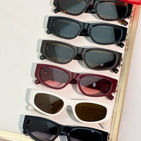 YSL Saint Laurent  SL M152  Sunglasses   ✨