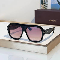TOM FORD  RHONDA Collection TF1324  🔱