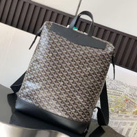 Goyard Cisalpin Backpack -5  Available Colors ✨