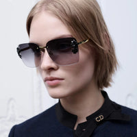 DIOR Dior Clover S2U Sunglasses✨