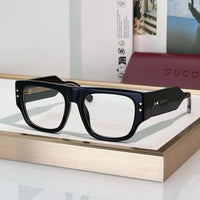 Gucci GG 1261 Unisex Sunglasses &Glasses ✨