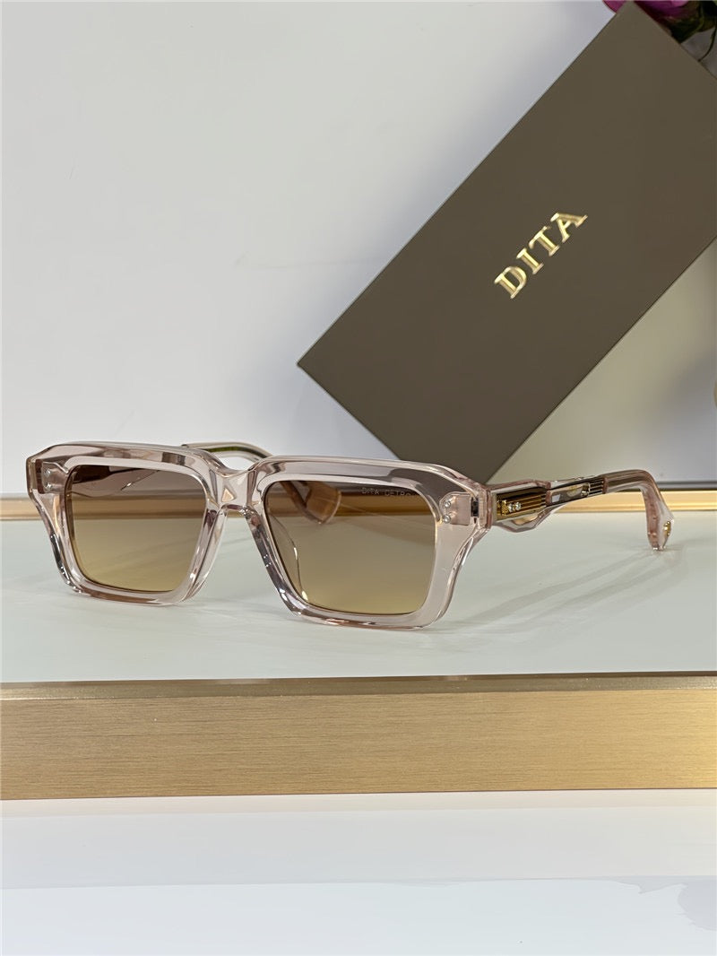 Dita Eyewear DETRON Sunglasses 🔱