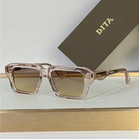 Dita Eyewear DETRON Sunglasses 🔱