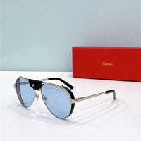 Cartier PREMIÈRE DE CARTIER SUNGLASSES CT0296S 🐆