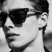 Chrome Hearts 8206 Sunglasses⚜️
