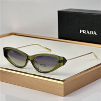 PRADA Prada × Gentle Monster D26 Sunglasses  🟥