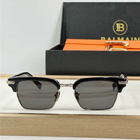 BALMAIN Legion II BPX-113A Sunglasses✨