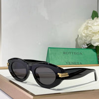 BOTTEGA VENETA BV1322S  Women's Sunglasses💚