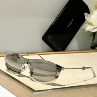 GIVENCHY GV 7208 S Unisex  Sunglasses✨