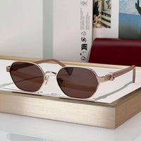 Gucci GG1593S Sunglasses ✨
