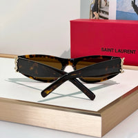 YSL Saint Laurent  SL M152  Sunglasses   ✨