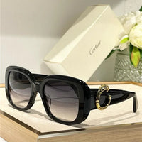 Cartier PREMIÈRE DE CARTIER CT0471SA Women's Sunglasses 🐆