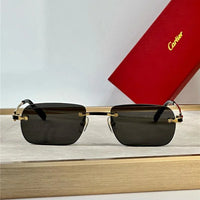 Cartier PREMIÈRE DE CARTIER CT0498S Sunglasses 🐆