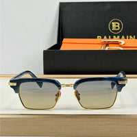 BALMAIN Legion II BPX-113A Sunglasses✨