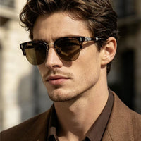Chrome Hearts EVAGILIST Sunglasses⚜️