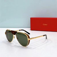 Cartier PREMIÈRE DE CARTIER SUNGLASSES CT0296S 🐆