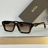 Dita Eyewear DETRON Sunglasses 🔱