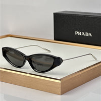 PRADA Prada × Gentle Monster D26 Sunglasses  🟥