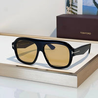 TOM FORD  RHONDA Collection TF1324  🔱