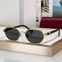 Gucci GG1593S Sunglasses ✨