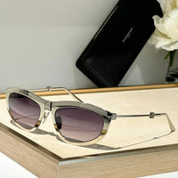 GIVENCHY GV 7208 S Unisex  Sunglasses✨