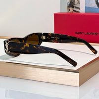 YSL Saint Laurent  SL M152  Sunglasses   ✨