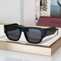 Gucci GG 1261 Unisex Sunglasses &Glasses ✨