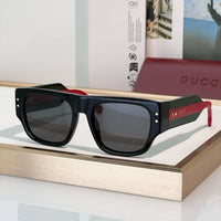 Gucci GG 1261 Unisex Sunglasses &Glasses ✨