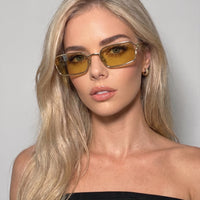 Miu Miu MU C50S Women's Sunglasses ✨