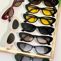 BOTTEGA VENETA BV1447S 001 Sunglasses💚