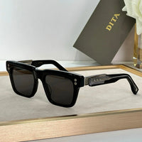 DITA WARTHEN DTS 434 02 Limited Edition Sunglasses 🔱